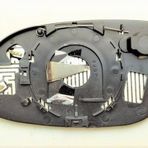 Art ARTMG009.9521 Sag Isıtmalı Asferık A-class W168 97-04 Slk-class R170 97-04 Dış Dikiz Ayna Camı
