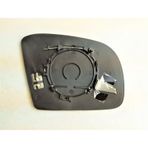 Art ARTMG009.9534 Sol Isıtmalı. Asferık Ml-class W164 06-09 R-class W251 06-09 Dış Dikiz Ayna Camı