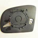 Art ARTMG009.9535 Sag Isıtmalı Asferık Ml-class W164 06-09 R-class W251 06-09 Dış Dikiz Ayna Camı