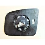 Art ARTMG009.9536 Sol Isıtmalı. Asferık Vıano W639 11- Vıto W639 11 Dış Dikiz Ayna Camı