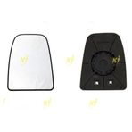 Art ARTMG019.9040 Isıtmalı Ust Parca Sol Daıly 15 Dış Dikiz Ayna Camı