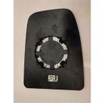 Art ARTMG019.9041 Isıtmalı Ust Parca Sag Daıly 15 Dış Dikiz Ayna Camı