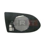 Art ARTMG024.4518 Isıtmalı Asferik Sol Zafira A 99-05 Dış Dikiz Ayna Camı