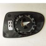 Art ARTMG024.4537 Isıtmalı Sag Omega B 95-99 Dış Dikiz Ayna Camı