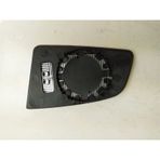 Art ARTMG024.4539 Elektrıklı Isıtmalı Sag Omega B 99-04 Dış Dikiz Ayna Camı