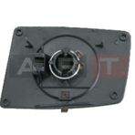Art ARTMG024.4550 Sol Astra F 92-94 Dış Dikiz Ayna Camı