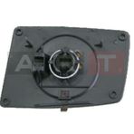 Art ARTMG024.4551 Sağ Astra F 92-94 Dış Dikiz Ayna Camı