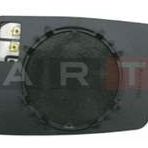 Art ARTMG024.4553 Isıtmalı Sağ Astra F 92-94 Dış Dikiz Ayna Camı