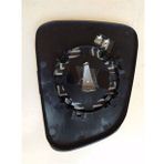 Art ARTMG024.4556 Isıtmalı Asferık Sol Mokka Trax 12 Dış Dikiz Ayna Camı