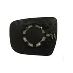 Art ARTMG029.9179 Elektrıklı Isıtmalı Sag Qashqaı -x-traıl- Juke 13- Dış Dikiz Ayna Camı