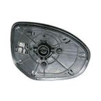 Art ARTMG037.7183 Isıtmalı Sag Mazda 3 Mazda 2-6 2007-2013 09 Dış Dikiz Ayna Camı