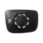 Art ARTMG039.9507 Asferik Sağ Xc60 08-13 Dış Dikiz Ayna Camı