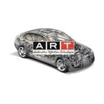 Art ARTMG049.9147 Isıtmalı Sag Rıo 05-10 Dış Dikiz Ayna Camı