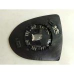 Art ARTMG049.9509 Sag Isıtmalı Kıa Sportage 11-16 Dış Dikiz Ayna Camı