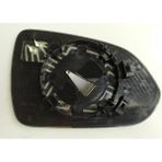 Art ARTMG049.9512 Isıtmalı Asferık Sol Kıa Rıo Stonıc 17 Dış Dikiz Ayna Camı