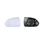 Art ARTMG049.9512 Isıtmalı Asferık Sol Kıa Rıo Stonıc 17 Dış Dikiz Ayna Camı