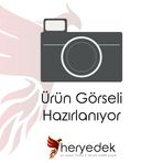 Art ARTMG049.9513 Isıtmalı Asferık Sag Kıa Rıo Stonıc 17- Dış Dikiz Ayna Camı