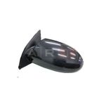 Art Ayna M007.7003 E No:0066017 Dış Dikiz Aynası Sağ Elektrikli Hyundai Accent Era 2005-