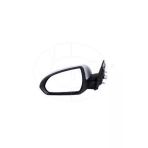 Art Ayna M007.7028 Dış Dikiz Aynası Elektrikli Isıtmalı Sol Hyundai Accent Era 06-