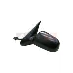 Art Ayna M022.2136 Citroen Xsara Ayna Elektrikli Isıtmalı Kör Noktalı Mavi Cam Sol 1997-2003,8148Tg