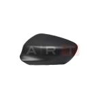 Art Ayna Mc012.2286 Mc012.2286 Dış Dikiz Ayna Kapağı Kasa Rengı Ayna Ayağı Boyanacak Sol Peugeot-Citroen 301 12-