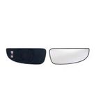 Art Ayna Mg001.1475 Art Dış Dikiz Ayna Camı Isıtmalı Çıft Aynalı Alt Kuçuk Sağ Peugeot-Citroen-Fiat Boxer 06-