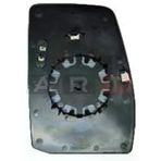 Art Ayna Mg003.3499 Art Dış Dikiz Ayna Camı Isıtmalı Sağ Transit Custom 20