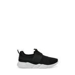 Art Bella CS20009 4FX Siyah Kadın Sneaker