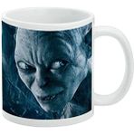 Art By Aslı Yüzüklerin Efendisi Gollum Kupa Bardak
