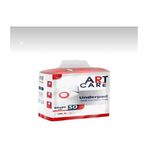 Art Care Art Careyatak Koruyucu Ped (Kedi-Köpek Çiş Pedi) 60CM x 90CM 30'lu Paket