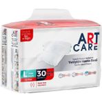 Art Care Belbantlı Large 30'lu Yetişkin Hasta Bezi
