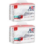Art Care Belbantlı Large 60 Adet Yetişkin Hasta Bezi