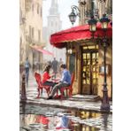 Art Celebration Kutlama 1000 Parça Puzzle