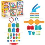 Art Craft 03617 Mega Hamur Set