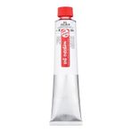 Art Creation 104 Zinc White 200 ML Yağlı Boya