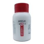 Art Creation 105 Titanium White 750 ml Akrilik Boya