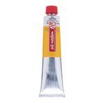 Art Creation 20 ml 200 Yellow Yağlı Boya