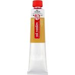 Art Creation 20 ml 227 Yellow Ochre Yağlı Boya