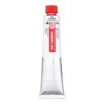 Art Creation 200 ML 105 Tıtanıum Whıte Yağlı Boya