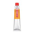 Art Creation 200 ML 202 Deep Yellow Yağlı Boya