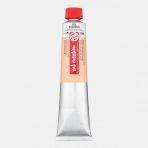 Art Creation 200 ML 224 Naples Yelow Red Yağlı Boya