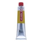 Art Creation 200 ML 227 Yellow Ochre Yağlı Boya