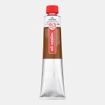 Art Creation 200 ML 234 Raw Sıenna Yağlı Boya