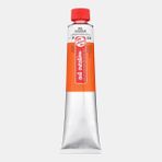 Art Creation 200 ML 235 Orange Yağlı Boya
