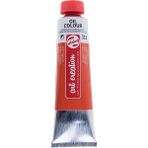 Art Creation 200 ML 311 Vermılıon Yağlı Boya