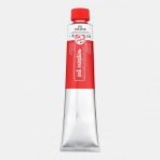Art Creation 200 ML 334 Scarlet Yağlı Boya