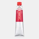 Art Creation 200 ML 362 Deep Rose Yağlı Boya