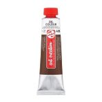 Art Creation 200 ML 408 Raw Umber Yağlı Boya