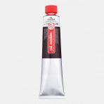 Art Creation 200 ML 409 Burnt Umber Yağlı Boya