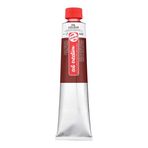 Art Creation 200 ML 411 Burnt Sıenna Yağlı Boya